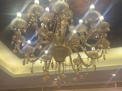 -燕兰楼·清真西北融合菜(亚运村店)