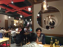 -虾满堂(瑞虹店)