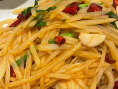 -先记烧鹅王·本地粤菜(福永店)