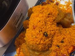 -避风塘·金牌店·夜宵(金玉兰店)