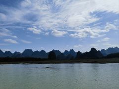 -Club Med地中海俱乐部·桂林度假村