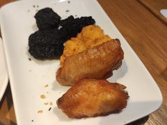 -乐凯撒披萨(中心书城店)