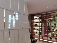 -二酉书店TOYOU BOOKS