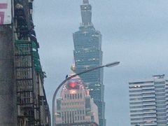 -台北101