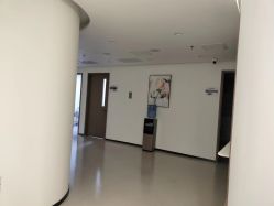 -丰联丽格医疗美容·联合丽格眼整形中心