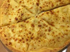 -乐凯撒披萨(正佳广场店)