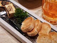 -滩万日本料理Nadaman(国贸大酒店)