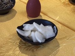 -陈记高压锅鱼头·生蚝