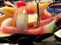 -Jing Bar 井酒吧