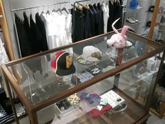 -Badmarket(庙前西街店)