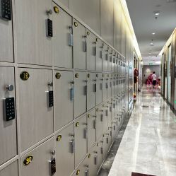 -深圳米兰柏羽医疗美容医院