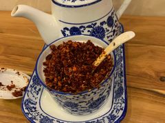 -马尔沙牛杂(海一大厦店)
