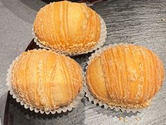 -狮王府淮扬菜(夫子庙老门东店)