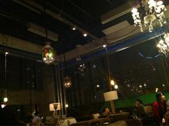 iphone_upload_pic-Maan coffee漫咖啡(1905店)
