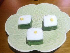 -泰国餐厅 Thai Food(裕华万达店)