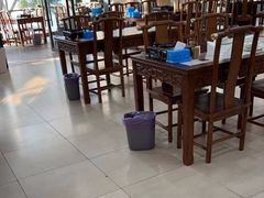 大堂-宝荣鱼馆·临湖之宴(千岛湖店)
