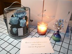 -星光摄影器材城