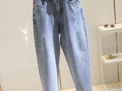 -ZARA HOME(天环广场店)