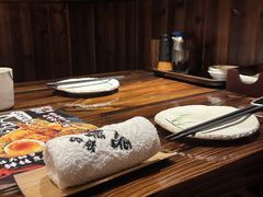 -鸟鹏烧鸟居酒屋(熙龙湾店)