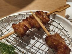-味千拉面(煌华新纪元购物广场店)