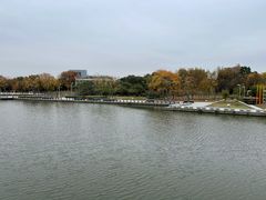 -白塘生态植物园