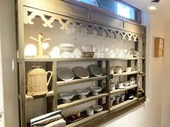 -Ginko银子(青龙街店)
