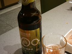 -海底捞火锅(漫乐城夜宵主题店)