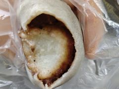 双酿团-常州糕团店(北大街新世纪商城店)