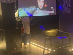 -道乐烧肉酒馆