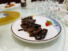 -潇湘甲鱼村(清河店)