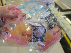 -元气寿司(环球港店)