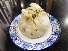 -孟家蟹包(锦绣街店)