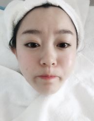 -美莱医疗美容医院