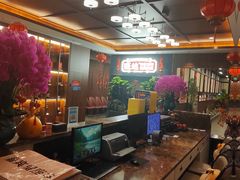 -旺达·福州菜(正大广场店)