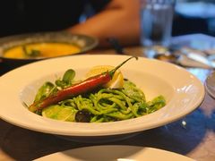 -Juicy Bakery(瑞景店)