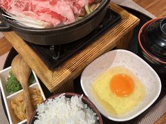 -森味花园·日本料理(伊藤洋华堂亚运村店)