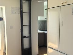 -苏皖工长俱乐部