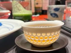 -景忆川·川粤菜