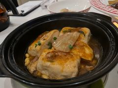-谭厨中山传家菜.乳鸽.脆鲩鱼(华强北中航城店)