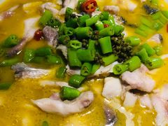 金汤藤椒鱼片-梧桐树下(云锦世家店)
