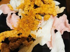 -炉小二铜锅牛蛙•川湘菜(三里屯店)