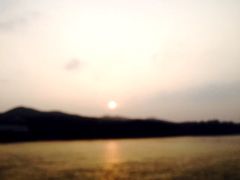 -松花湖风景名胜区
