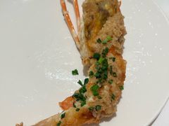 -京彩臻品火锅
