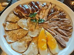 -潮界(凯德晶萃店)