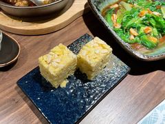 -木棉·醉心粤味(COCO Park店)