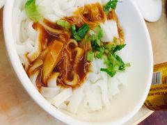 -陈记顺和潮汕牛肉火锅(韩江路店)