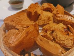-邑家人·山水四合院