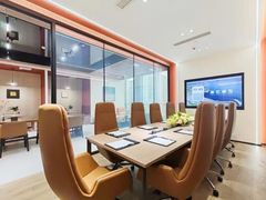 -上海领胜律师团队·法律咨询