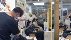 点击看大图 -TITI HAIR STYLE