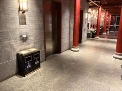 -宝燕壹号景观餐厅(龙盛国际商业广场店)